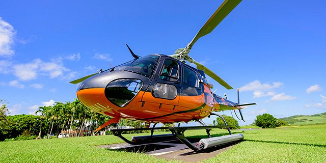 Best selling underwater waterfall helicopter tour (6)
